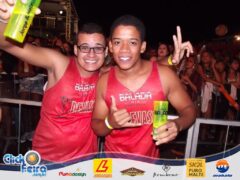 Balada Mix